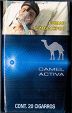 CamelCollectors http://camelcollectors.com/assets/images/pack-preview/MX-099-15.jpg