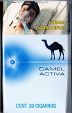 CamelCollectors http://camelcollectors.com/assets/images/pack-preview/MX-099-17.jpg
