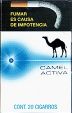 CamelCollectors http://camelcollectors.com/assets/images/pack-preview/MX-099-18.jpg