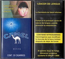 CamelCollectors http://camelcollectors.com/assets/images/pack-preview/MX-099-19-5d3079672d203.jpg