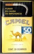 CamelCollectors http://camelcollectors.com/assets/images/pack-preview/MX-099-31-5d39ada744da1.jpg