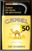 CamelCollectors http://camelcollectors.com/assets/images/pack-preview/MX-099-32-5d39add75dbb5.jpg