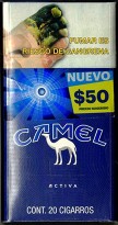 CamelCollectors http://camelcollectors.com/assets/images/pack-preview/MX-099-34-5d39ae325a169.jpg