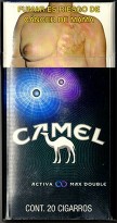 CamelCollectors http://camelcollectors.com/assets/images/pack-preview/MX-099-35-5d39ae8537950.jpg