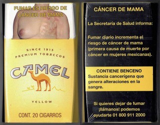 CamelCollectors http://camelcollectors.com/assets/images/pack-preview/MX-099-43-5e00bb501883a.jpg