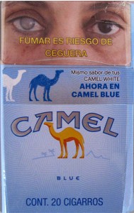 CamelCollectors http://camelcollectors.com/assets/images/pack-preview/MX-099-50-1.jpg