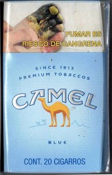 CamelCollectors http://camelcollectors.com/assets/images/pack-preview/MX-099-50.jpg