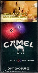 CamelCollectors http://camelcollectors.com/assets/images/pack-preview/MX-099-52.jpg