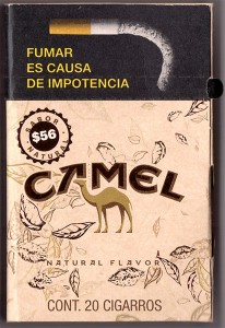 CamelCollectors http://camelcollectors.com/assets/images/pack-preview/MX-099-53-1.jpg