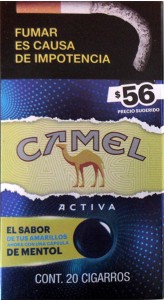 CamelCollectors http://camelcollectors.com/assets/images/pack-preview/MX-099-54.jpg
