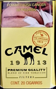 CamelCollectors http://camelcollectors.com/assets/images/pack-preview/MX-099-60-611cdf93e0a12.jpg