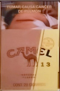 CamelCollectors http://camelcollectors.com/assets/images/pack-preview/MX-099-61-611cdfcb73175.jpg