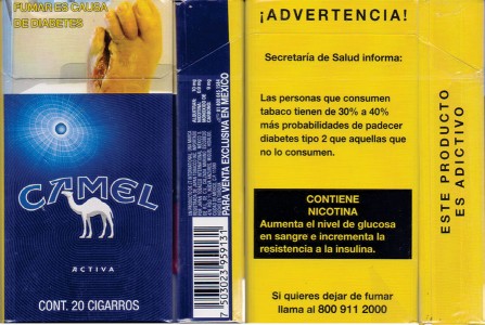 CamelCollectors http://camelcollectors.com/assets/images/pack-preview/MX-099-70-647f2cc2e5484.jpg