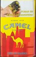 CamelCollectors http://camelcollectors.com/assets/images/pack-preview/MX-100-01.jpg