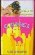 CamelCollectors http://camelcollectors.com/assets/images/pack-preview/MX-100-02.jpg