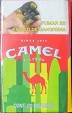 CamelCollectors http://camelcollectors.com/assets/images/pack-preview/MX-100-03.jpg
