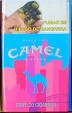 CamelCollectors http://camelcollectors.com/assets/images/pack-preview/MX-100-04.jpg
