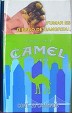 CamelCollectors http://camelcollectors.com/assets/images/pack-preview/MX-100-05.jpg