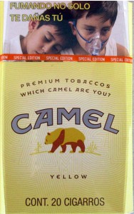 CamelCollectors http://camelcollectors.com/assets/images/pack-preview/MX-100-49-6066296996e0b.jpg