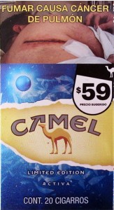 CamelCollectors http://camelcollectors.com/assets/images/pack-preview/MX-100-54-6066cc8b98c7a.jpg
