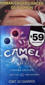 CamelCollectors http://camelcollectors.com/assets/images/pack-preview/MX-100-55-6066ccbdadb6b.jpg