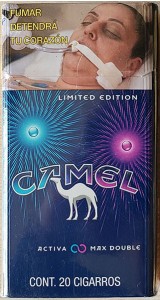 CamelCollectors http://camelcollectors.com/assets/images/pack-preview/MX-100-61-61acd709bf0de.jpg