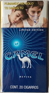 CamelCollectors http://camelcollectors.com/assets/images/pack-preview/MX-100-62-61acd7223e249.jpg