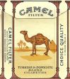CamelCollectors http://camelcollectors.com/assets/images/pack-preview/MY-001-03.jpg