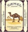 CamelCollectors http://camelcollectors.com/assets/images/pack-preview/MY-001-04.jpg
