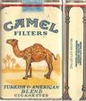 CamelCollectors http://camelcollectors.com/assets/images/pack-preview/MY-001-05.jpg