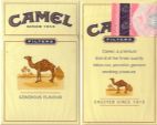 CamelCollectors http://camelcollectors.com/assets/images/pack-preview/MY-002-01.jpg