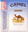 CamelCollectors http://camelcollectors.com/assets/images/pack-preview/MY-002-03.jpg