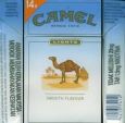 CamelCollectors http://camelcollectors.com/assets/images/pack-preview/MY-002-04.jpg