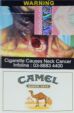CamelCollectors http://camelcollectors.com/assets/images/pack-preview/MY-002-51.jpg