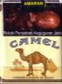 CamelCollectors http://camelcollectors.com/assets/images/pack-preview/MY-003-01.jpg