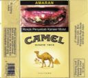 CamelCollectors http://camelcollectors.com/assets/images/pack-preview/MY-003-02.jpg
