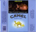 CamelCollectors http://camelcollectors.com/assets/images/pack-preview/MY-003-04.jpg
