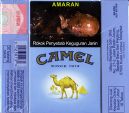 CamelCollectors http://camelcollectors.com/assets/images/pack-preview/MY-003-09.jpg