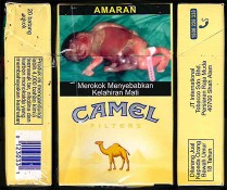 CamelCollectors http://camelcollectors.com/assets/images/pack-preview/MY-004-01.jpg