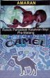 CamelCollectors http://camelcollectors.com/assets/images/pack-preview/MY-004-02.jpg