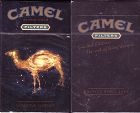 CamelCollectors http://camelcollectors.com/assets/images/pack-preview/MY-011-01.jpg