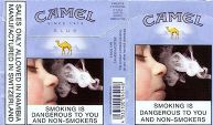 CamelCollectors http://camelcollectors.com/assets/images/pack-preview/NA-001-02.jpg