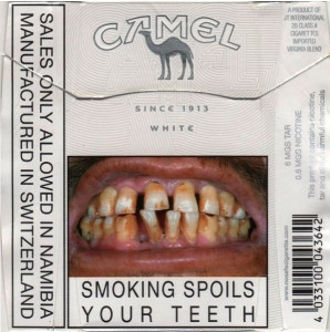 CamelCollectors http://camelcollectors.com/assets/images/pack-preview/NA-001-10-609a9647932fb.jpg