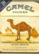 CamelCollectors http://camelcollectors.com/assets/images/pack-preview/NL-001-03.jpg