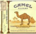 CamelCollectors http://camelcollectors.com/assets/images/pack-preview/NL-001-05.jpg
