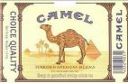 CamelCollectors http://camelcollectors.com/assets/images/pack-preview/NL-001-11.jpg
