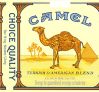 CamelCollectors http://camelcollectors.com/assets/images/pack-preview/NL-001-12.jpg