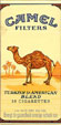 CamelCollectors http://camelcollectors.com/assets/images/pack-preview/NL-001-13.jpg