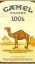 CamelCollectors http://camelcollectors.com/assets/images/pack-preview/NL-001-14.jpg