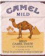 CamelCollectors http://camelcollectors.com/assets/images/pack-preview/NL-001-18.jpg